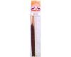 Meditation Incense from India